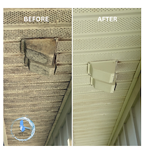 Baldwin-Countys-Top-House-Washing-Company-recently-completed-another-exterior-cleaning-project-in-Daphne-AL 7